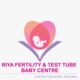 Female infertility treatment options at Riya Ferti