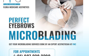 best skin specialist in n paravur