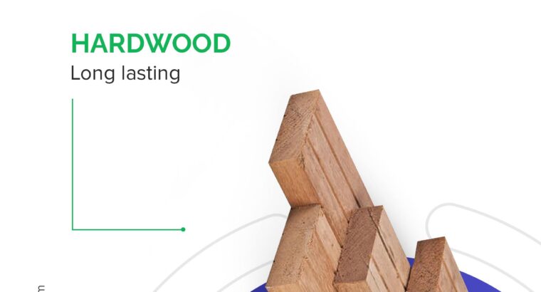 Plywood Dealers in Thrissur