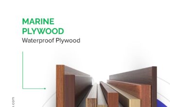 Plywood Dealers in Thrissur