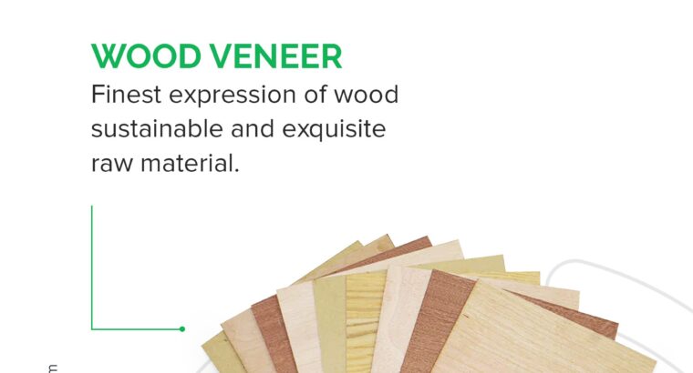 Plywood Dealers in Thrissur