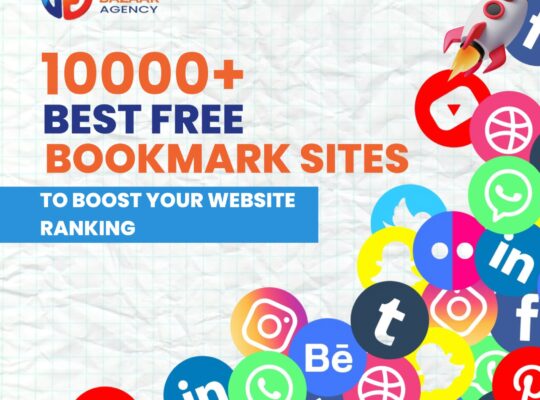 Affordable SEO Services to Grow Your Business Onli