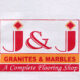 Granite and marble Suppliers in Kottayam