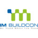 Affordable Luxury Homes in Goregaon – IM Buildcon