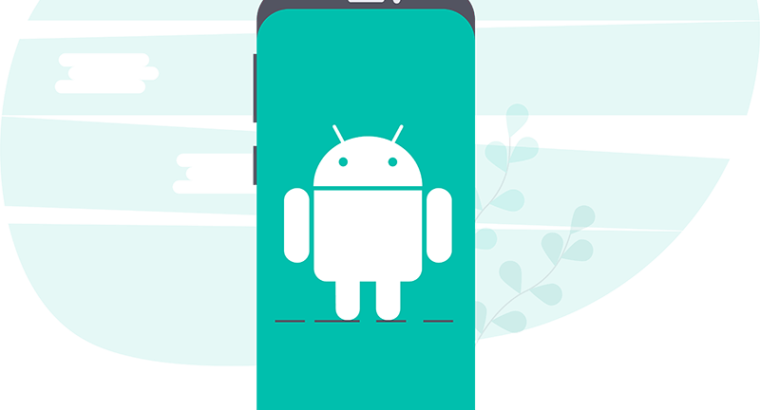 Readymade Android App for Sale