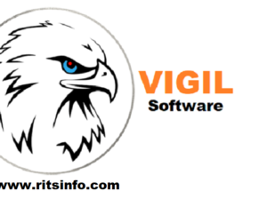VIGIL – Accounting Software-ERP ( Various Trades)