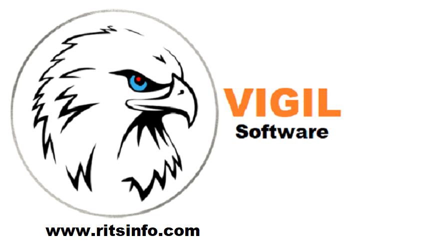 VIGIL – Accounting Software-ERP ( Various Trades)