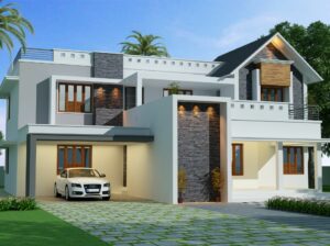 R AND R BUILDERS|builders thrissur|construction co