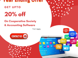 Get Up to 20% OFF on Software