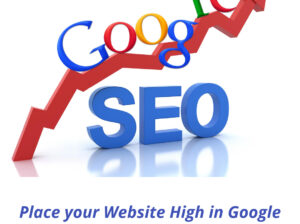 Digital Marketing Services-SEO Services-PPC Ads