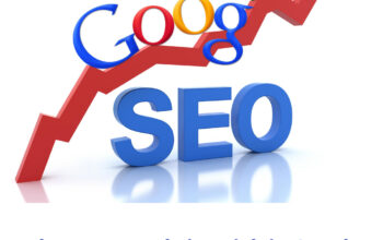 Digital Marketing Services-SEO Services-PPC Ads