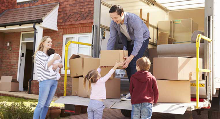 Packers And Movers In Thrissur,chennai, bangalore,