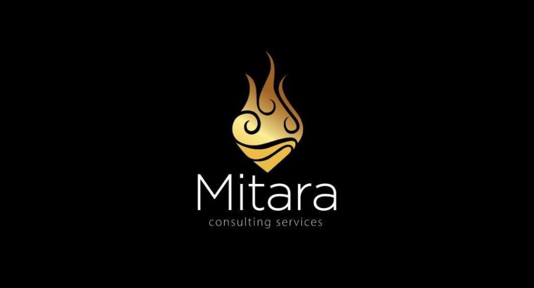 Mitara HR Advisory and HR Management Consulting Se