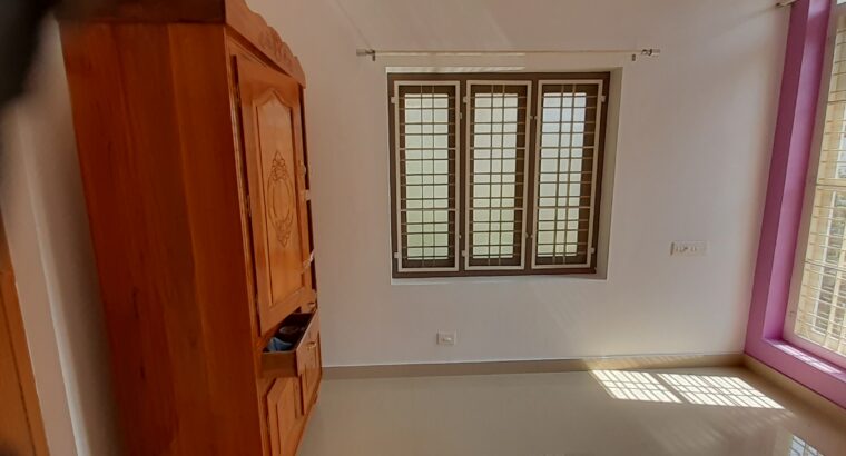 HOUSE FOR RENT IN ANAYARA