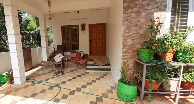 HOUSE FOR RENT IN ANAYARA