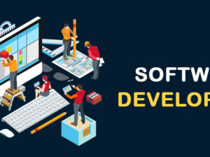 Software Development Company in Bangalore Kerala