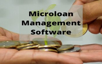 Microloan Management Software Free Demo in Kerala