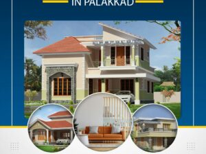 Buy Broker Free Properties in Palakkad | Best Home