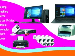 Photostat mechines sales and service center in kol