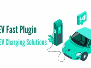 EV Fast Plugin – Best EV Charging Solutions Kerala