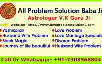 Best Services Near You See Details