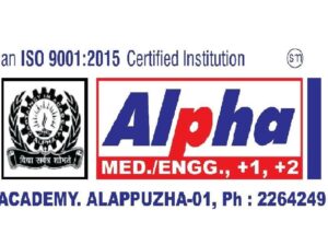 NEET Coaching Centre in Kerala | Alpha Academy