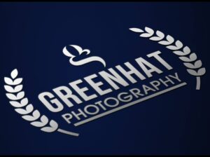 Photgraphers in Trivandrum – Greenhat Photography