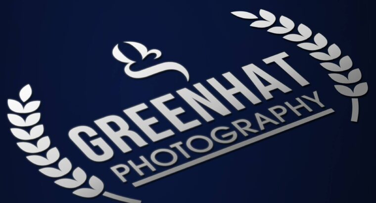 Photgraphers in Trivandrum – Greenhat Photography