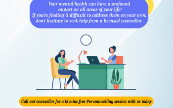 online psychiatric consultation india | Ryt Life