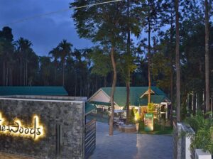 Luxury Resort in Wayanad – The Woods Resorts