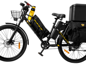 Motovolt Electric Cycles & scooters
