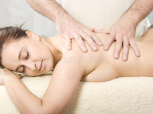 ||09811714727|| Delhi Massage Services For Female