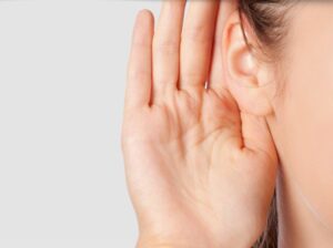 Best Hearing Aid Centre in Salem