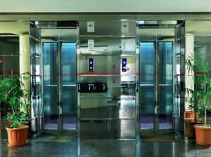 Best Elevator Installation Services in Kochi