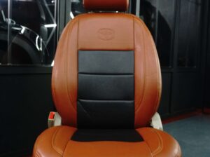 Car Seat Covers – Car Seat Accessories