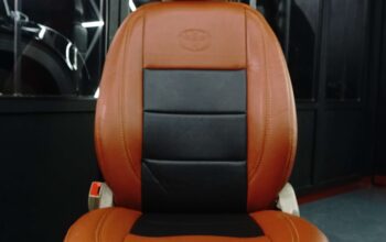 Car Seat Covers – Car Seat Accessories