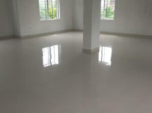 Ready-To-Move Office Space for Rent in Edappally
