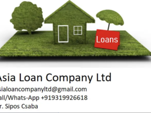 Business Loans Apply Now