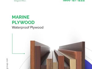 Plywood Dealers in Thrissur