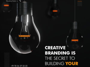 Creative Branding