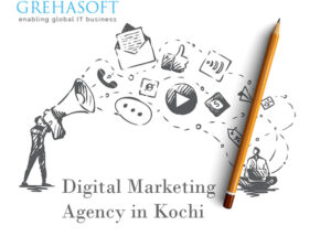 Best Digital Marketing Company In Kerala