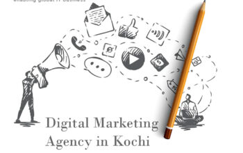 Best Digital Marketing Company In Kerala