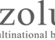 Bzolutionsglobal
