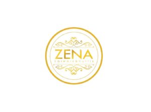 Zena Salwars and Kurtis – Best Salwars and Kurtis