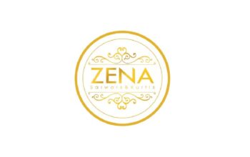 Zena Salwars and Kurtis – Best Salwars and Kurtis