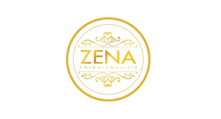 Zena Salwars and Kurtis – Best Salwars and Kurtis
